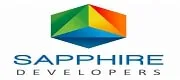 Sapphire Sai Smruti